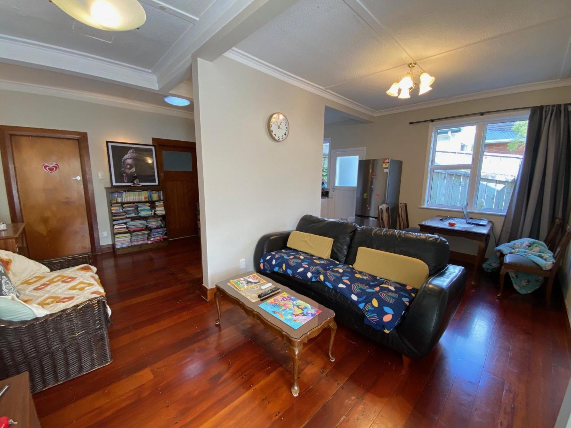 Wellington Double Bedroom Buitenkant foto