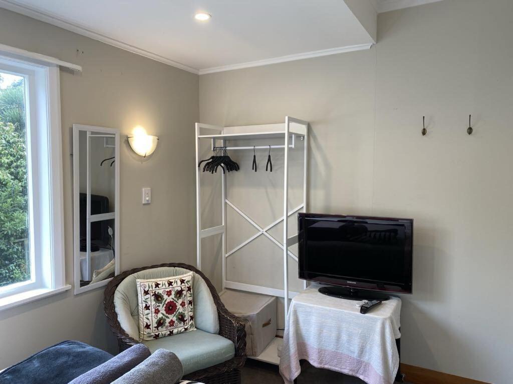 Wellington Double Bedroom Buitenkant foto